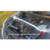 Ultra Racing - 2pt Front Strut Tower Brace - HYUNDAI GENESIS SEDAN (BH) 2009–2014 - UR-TW2-2181