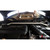 Ultra Racing - 2pt Front Strut Tower Brace - HYUNDAI ELANTRA (MD) 2011-2016 - UR-TW2-2292