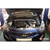 Ultra Racing - 2pt Front Strut Tower Brace - HYUNDAI ELANTRA (MD) 2011-2016 - UR-TW2-2292