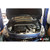 Ultra Racing - 2pt Front Strut Tower Brace - HYUNDAI ELANTRA (MD) 2011-2016 - UR-TW2-2292