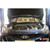 Ultra Racing - 2pt Front Strut Tower Brace - HYUNDAI ELANTRA (MD) 2011-2016 - UR-TW2-2292