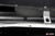 Ultra Racing - 2pt Front Strut Tower Brace - HYUNDAI TUCSON (TL) 2016-2021 - UR-TW2-3234A