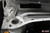 Ultra Racing - 2pt Front Strut Tower Brace - HYUNDAI TUCSON (TL) 2016-2021 - UR-TW2-3234A