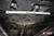 Ultra Racing - 2pt Front Strut Tower Brace - HYUNDAI VELOSTER N (JS) 2019-2020 - UR-TW2-4142