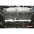 Ultra Racing - 2pt Front Strut Tower Brace - HYUNDAI VELOSTER N (JS) 2019-2020 - UR-TW2-4142
