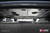Ultra Racing - 2pt Front Strut Tower Brace - HYUNDAI VELOSTER N (JS) 2019-2020 - UR-TW2-4142