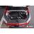 Ultra Racing - 2pt Front Strut Tower Brace - KIA FORTE K3 (BD) 2019-2023 - UR-TW2-4149