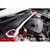 Ultra Racing - 2pt Front Strut Tower Brace - KIA FORTE K3 (BD) 2019-2023 - UR-TW2-4149