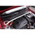 Ultra Racing - 2pt Front Strut Tower Brace - KIA FORTE K3 (BD) 2019-2023 - UR-TW2-4149