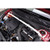Ultra Racing - 2pt Front Strut Tower Brace - KIA FORTE K3 (BD) 2019-2023 - UR-TW2-4149