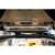 Ultra Racing - 4pt Rear Lower Brace - PORSCHE BOXSTER/CAYMAN (981) 2012-2016 - UR-RL4-2788