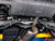 Ultra Racing - 2pt Rear Lower Brace - RAV4 RAV4 (XA40) 2013-2018 - UR-RL2-2984