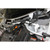 Ultra Racing - 2pt Front Strut Tower Brace - VOLKSWAGEN TIGUAN (5N) 2017-2019 - UR-TW2-3863
