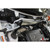 Ultra Racing - 2pt Front Strut Tower Brace - VOLKSWAGEN TIGUAN (5N) 2017-2019 - UR-TW2-3863