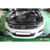Ultra Racing - 2pt Front Strut Tower Brace - VOLKSWAGEN TIGUAN (5N) 2017-2019 - UR-TW2-3863