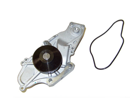 P2R PowerRevRacing - DNJ Water Pump For J Series Engines