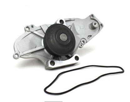P2R PowerRevRacing - DNJ Water Pump For J Series Engines