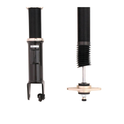 BC Racing Coilovers - BR Type - 05-10 Chrysler 300 RWD