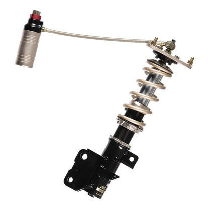 BC Racing Coilovers - BR Type - 22-UP Subaru WRX
