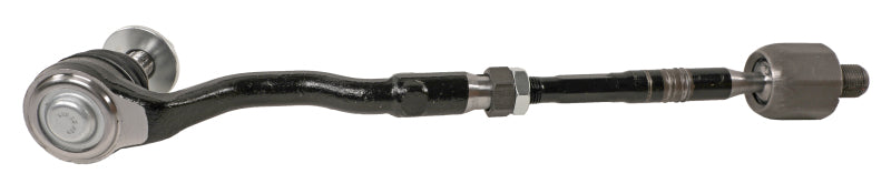 MOOG 07-13 BMW X5 Tie Rod