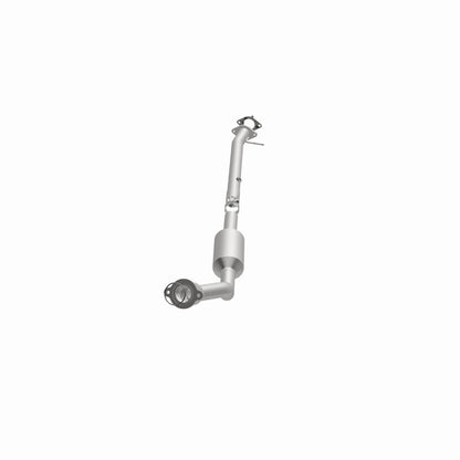 MagnaFlow 04-05 Buick Rendezvous 3.4L Direct Fit Converter