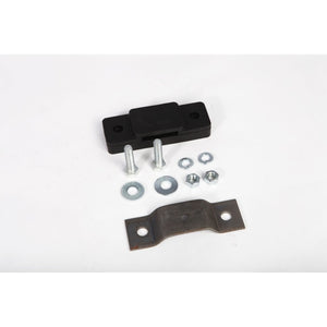 Omix Exhaust Insulator Bracket