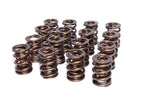 COMP Cams Valve Springs 1.550in 2 Spring