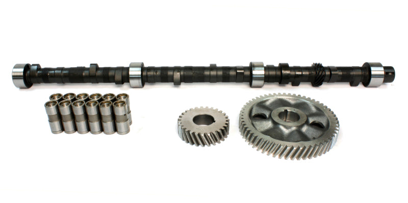 COMP Cams Camshaft Kit C61 260H