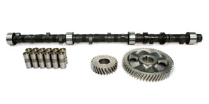 COMP Cams Camshaft Kit C61 240H