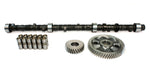 COMP Cams Camshaft Kit C61 280H