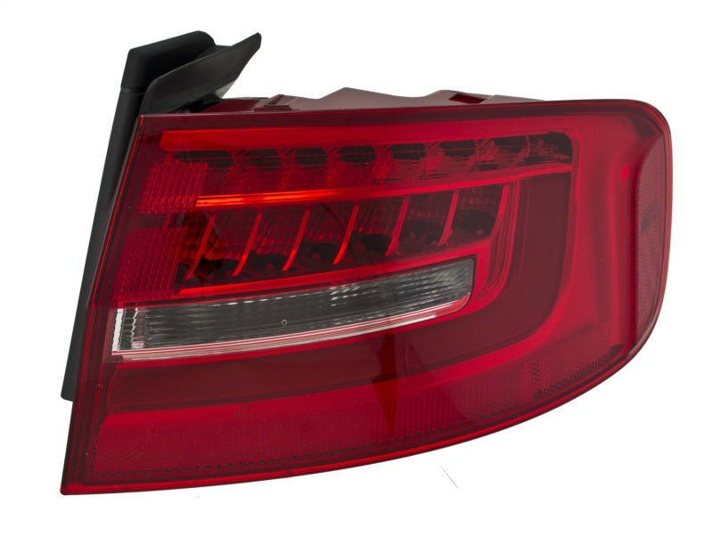 Hella 2013-2015 Audi S4 Right Outer Tail Light