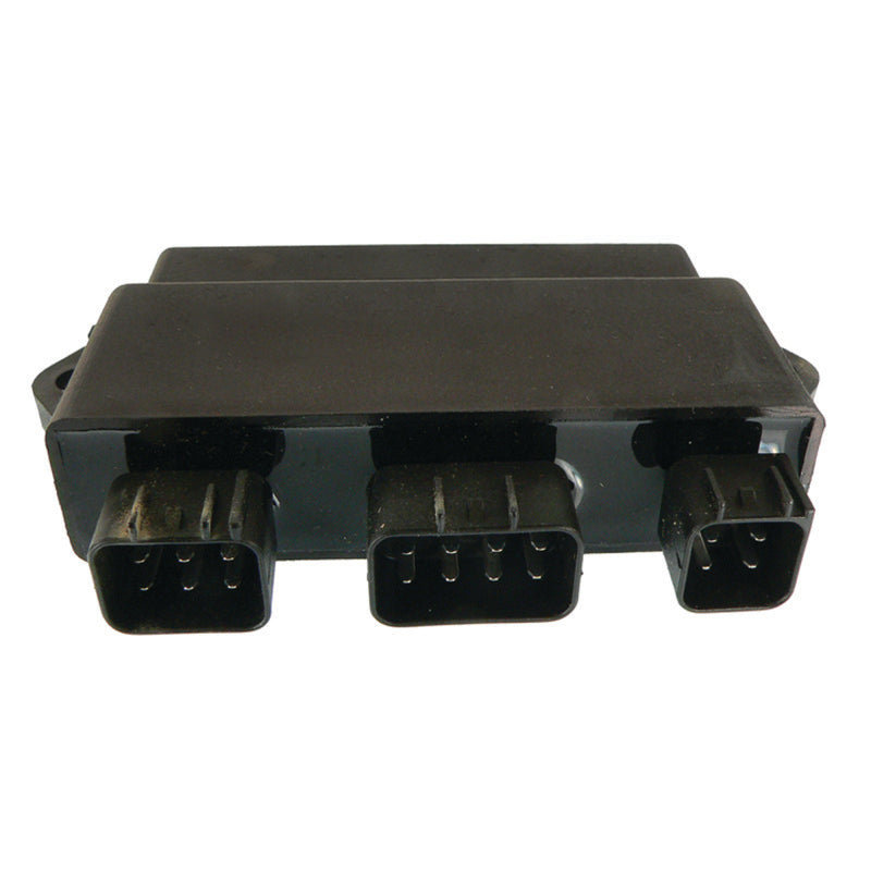 QuadBoss 04-06 Yamaha YFM350 Bruin 2x4 High-Performance CDI