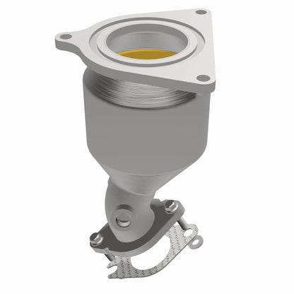 MagnaFlow 10-12 Ford Escape 3.0L Direct Fit Converter