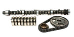 COMP Cams Camshaft Kit P8 XE250H-10