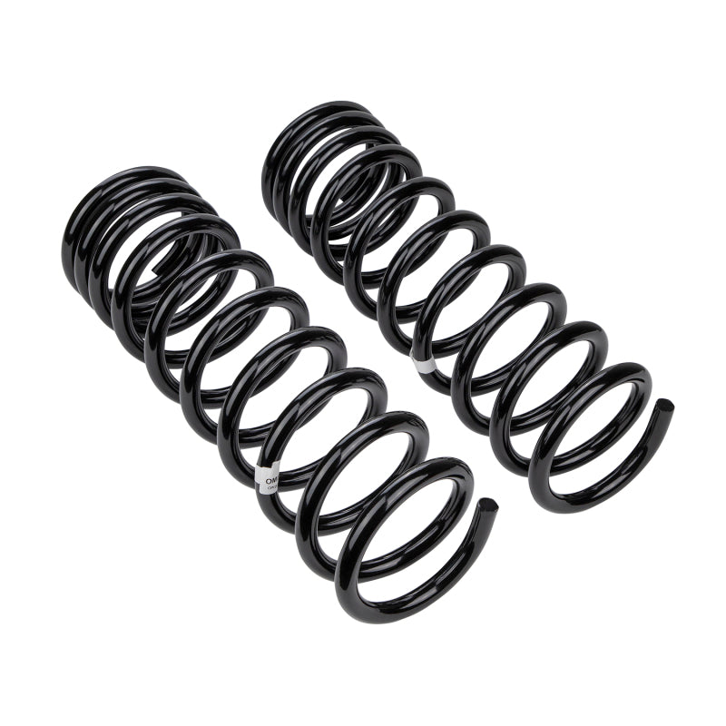 ARB / OME Coil Spring Rear Mux 400Kg