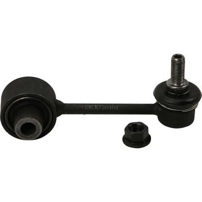 MOOG 13-15 Subaru XV Crosstrek Rear Stabilizer Bar Link Kit