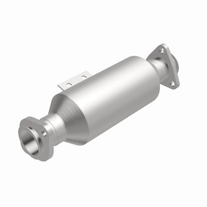 MagnaFlow 96-98 Hyundai Elantra 1.8L Direct Fit Converter