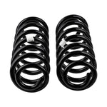 ARB / OME Coil Spring Rear Colorado 7 400Kg