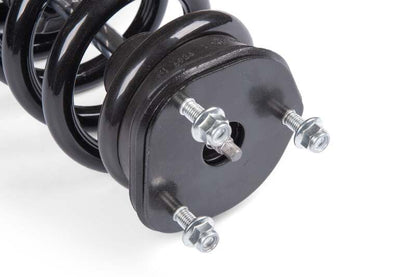 Zone Offroad 12-18 Ram 1500 4in Loaded Strut - Single Strut (780161J)