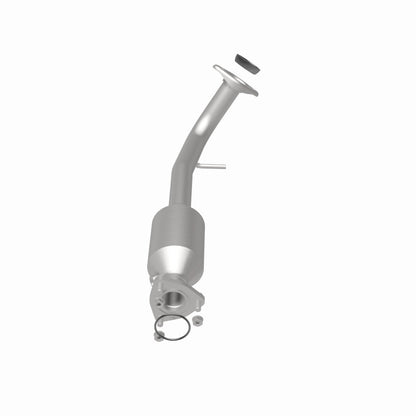 MagnaFlow 00-01 Insight 1 OEM Underbody Direct Fit Converter