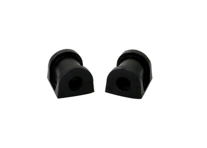 Whiteline Sway Bar 20mm Mount Bushing Service Kit (Use w/ PN BSR49 & BSR49Z)