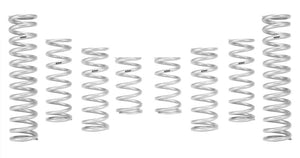 Eibach PRO-UTV - Stage 2 Performance Spring System (Set of 8 Springs) 20-21 CAN-AM Maverick X