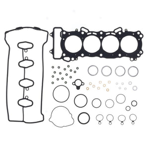 Athena 05-06 Honda CBR RR 600 Complete Gasket Kit (Excl Oil Seal)