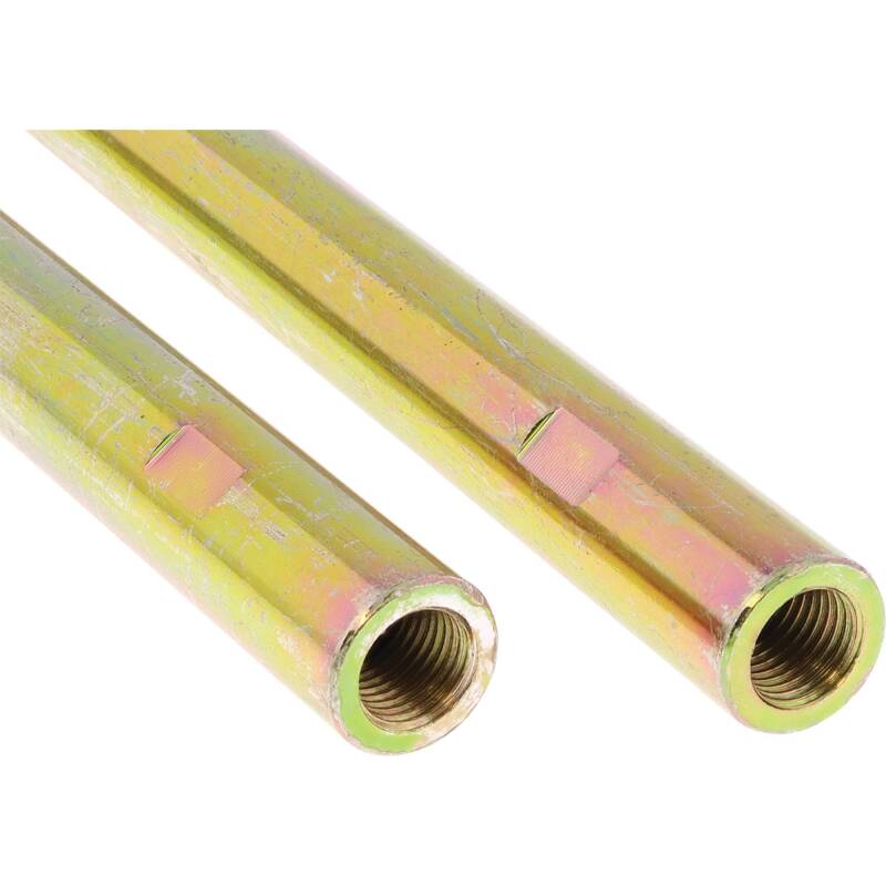 All Balls Racing Tie Rod Only Kit
