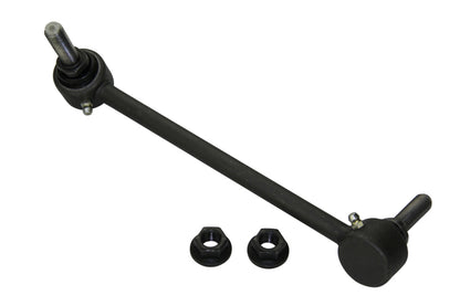 MOOG 13-19 Cadillac ATS Front Right Sway Bar Link
