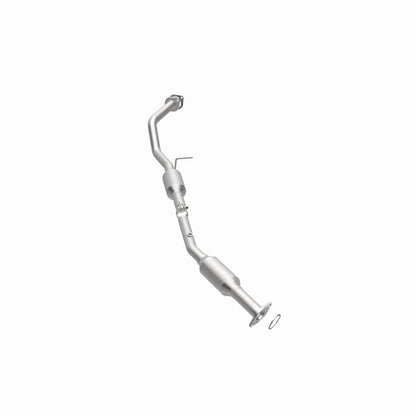 MagnaFlow 99-02 Miata L4 1.8 OEM Underbody Direct Fit Converter