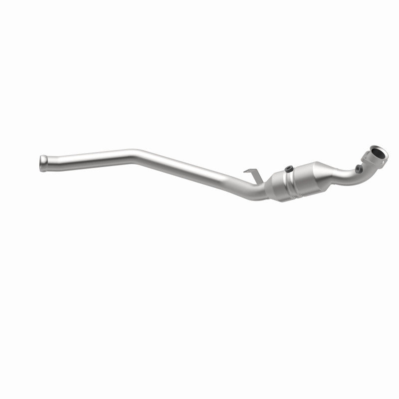 MagnaFlow 07-11 Mercedes-Benz ML350 3.5L Direct Fit Converter