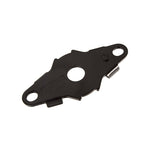 Omix Rear Upper Shock Plate- 11-21 Jeep WK2