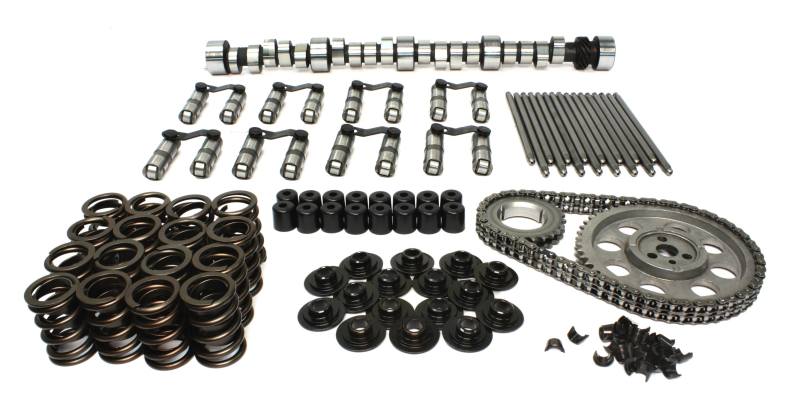 COMP Cams Camshaft Kit CB XR270HR-10