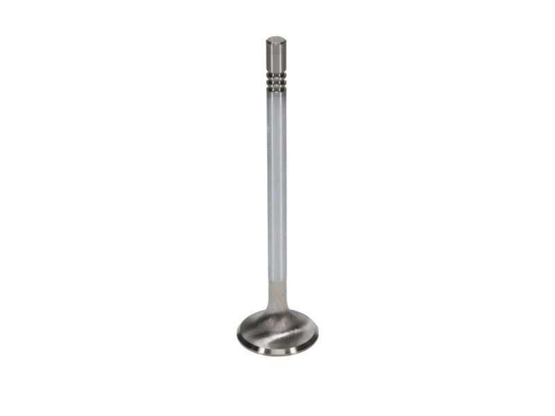 Manley Ford GT350 Voodoo 5.2L Race Master Series Intake Valve - 1.508in Dia
